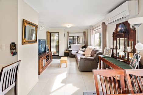 Property photo of 3 Moon Street Caboolture South QLD 4510