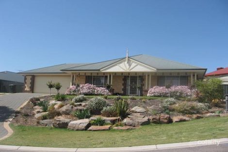 27 Coley Pl, Greenwith, SA 5125