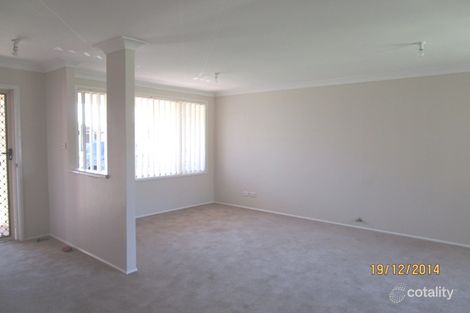 Property photo of 8 Pepperidge Avenue Oakhurst NSW 2761