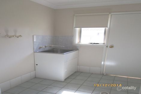 Property photo of 8 Pepperidge Avenue Oakhurst NSW 2761