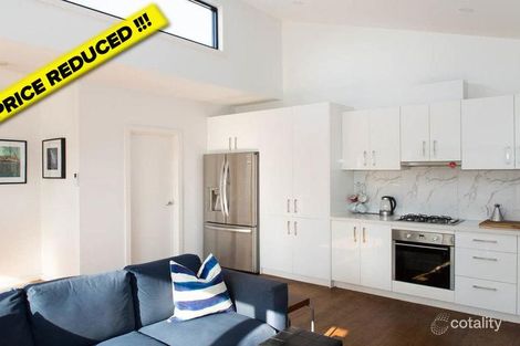 Property photo of 15 Aliwal Street West Footscray VIC 3012