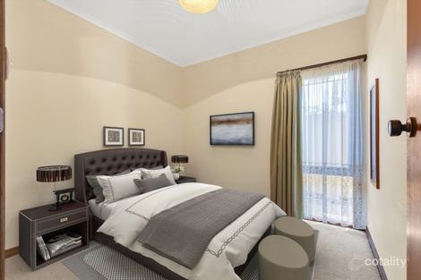 Property photo of 2/18 Thornton Street Kensington SA 5068