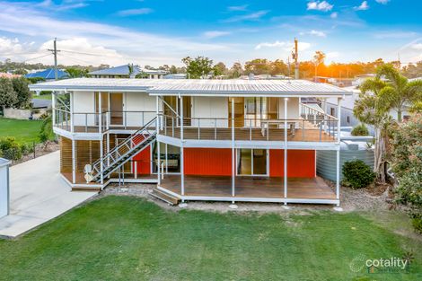 Property photo of 36 Watkins Street Buxton QLD 4660
