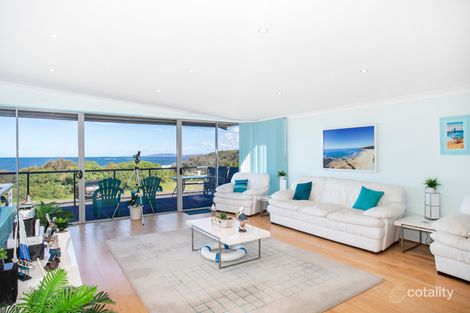 Property photo of 18 Rennies Beach Close Ulladulla NSW 2539