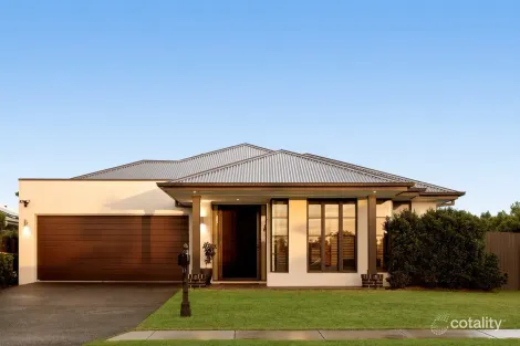 Property photo of 62 Spoonbill Street Nudgee QLD 4014