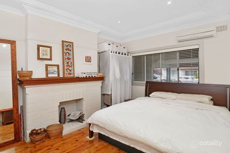 Property photo of 57 Carinya Avenue Mascot NSW 2020