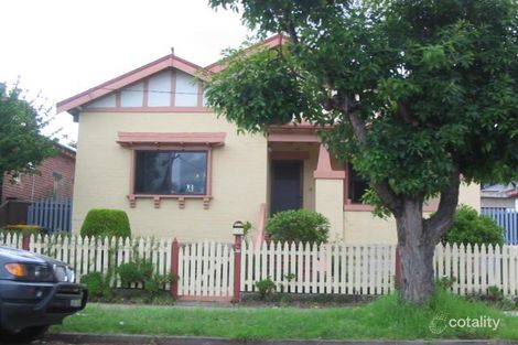 36 Norval St, Auburn, NSW 2144