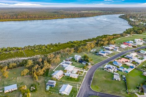 Property photo of 36 Watkins Street Buxton QLD 4660