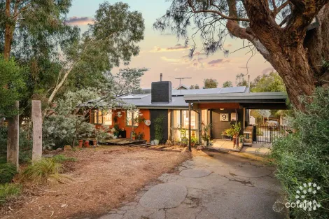 9 Rinaldo Cres, Coolbellup, WA 6163