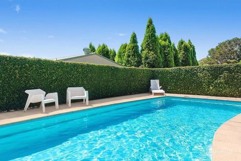 37 Bay St, Wyee Point, NSW 2259