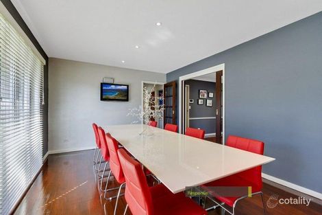 Property photo of 20 Boonal Street Baulkham Hills NSW 2153