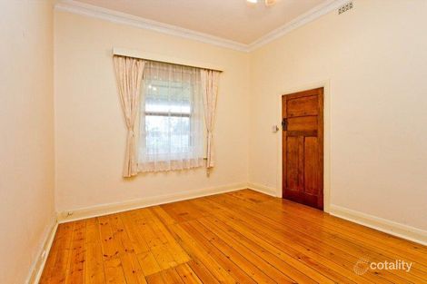 Property photo of 91 New Street Queenstown SA 5014