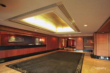 Property photo of 312/187 Kent Street Millers Point NSW 2000