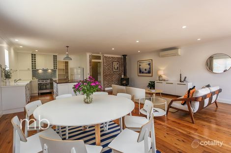 Property photo of 158 Warrendine Street Orange NSW 2800