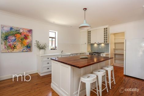 Property photo of 158 Warrendine Street Orange NSW 2800