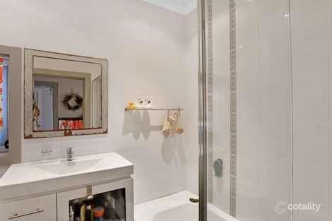 Property photo of 57 Carinya Avenue Mascot NSW 2020