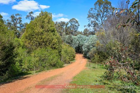 Property photo of 94 Hetherington Road Argyle WA 6239