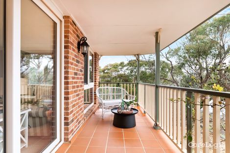 Property photo of 3D Yeramba Crescent Berowra NSW 2081