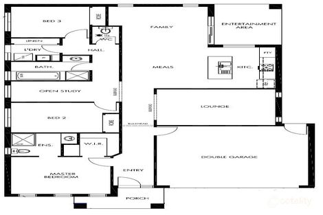 Property photo of 19 Davenport Crescent Cranbourne West VIC 3977