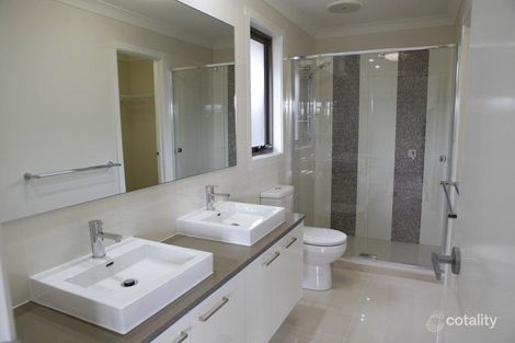 Property photo of 170 Lodges Road Elderslie NSW 2570