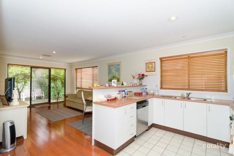 Property photo of 1/275 Lambton Road New Lambton NSW 2305