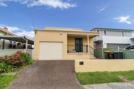 Property photo of 1/275 Lambton Road New Lambton NSW 2305