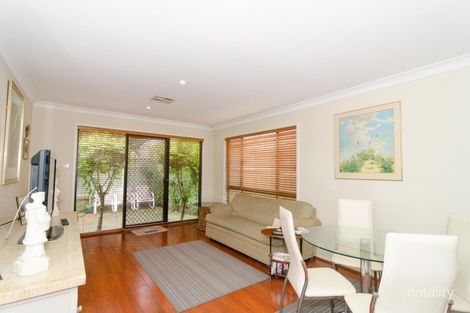 Property photo of 1/275 Lambton Road New Lambton NSW 2305