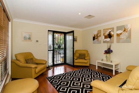 Property photo of 1/275 Lambton Road New Lambton NSW 2305