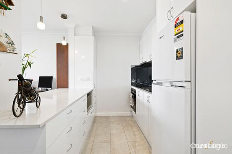 Property photo of 18/806-808 Warrigal Road Malvern East VIC 3145