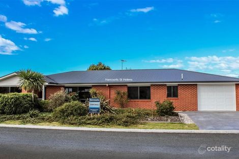 Property photo of 12 Palm Court St Helens TAS 7216