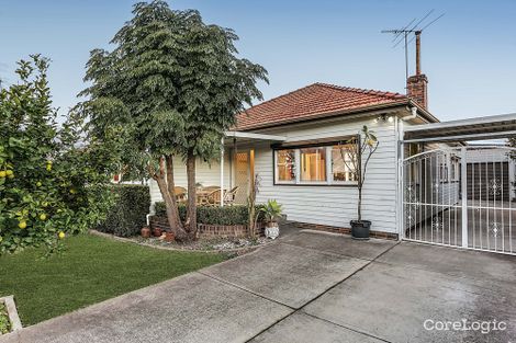 Property photo of 60 Banksia Road Greenacre NSW 2190