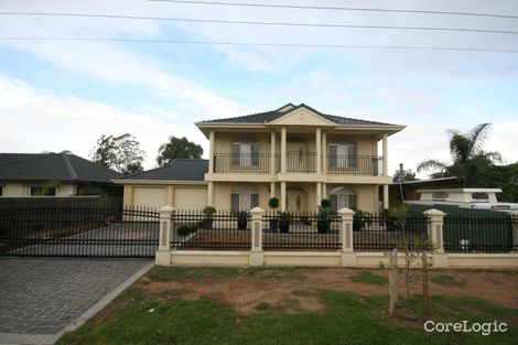 Property photo of 18 Boston Avenue Parafield Gardens SA 5107