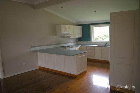 Property photo of 78 Gwydir Street Moree NSW 2400