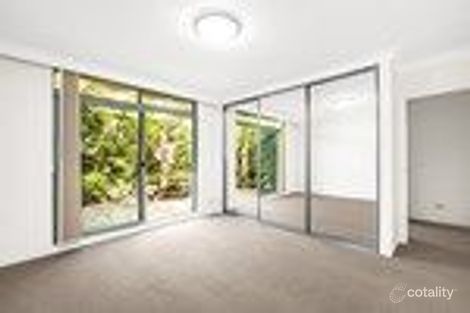 1 Amherst St, Cammeray, NSW 2062