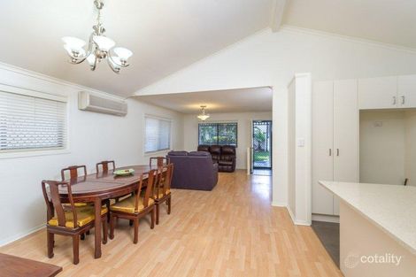 Property photo of 29 Sydney Street Kedron QLD 4031
