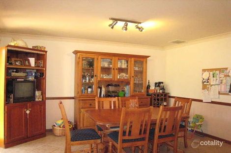 Property photo of 8B Shoreham Crescent Chipping Norton NSW 2170