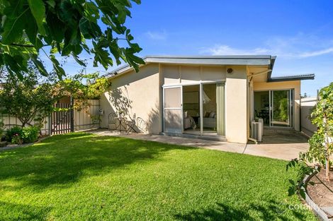 1/4 Saltash Ave, Christies Beach, SA 5165