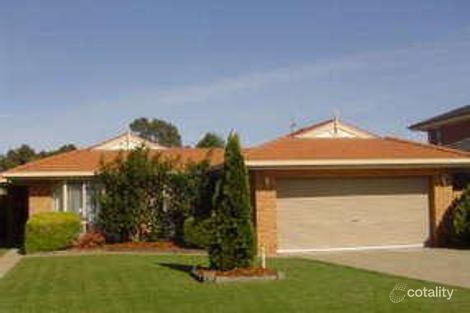 2 Attwood Ct, Shepparton, VIC 3630