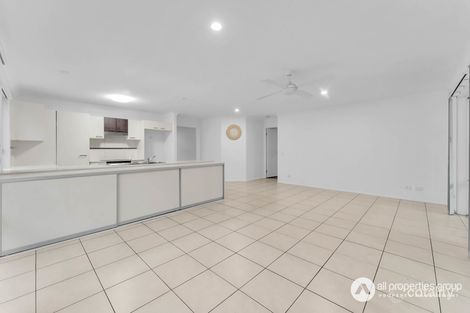Property photo of 7 Freshwater Drive Berrinba QLD 4117