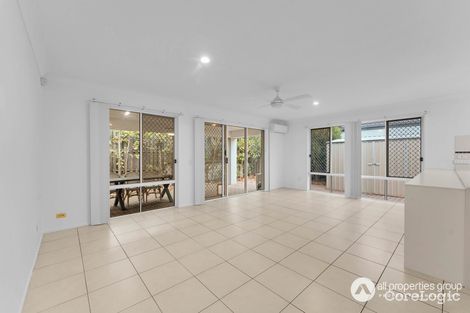 Property photo of 7 Freshwater Drive Berrinba QLD 4117