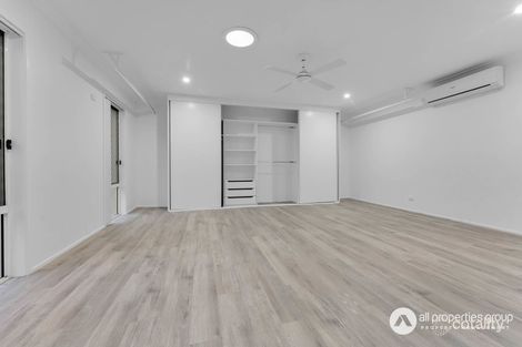 Property photo of 7 Freshwater Drive Berrinba QLD 4117