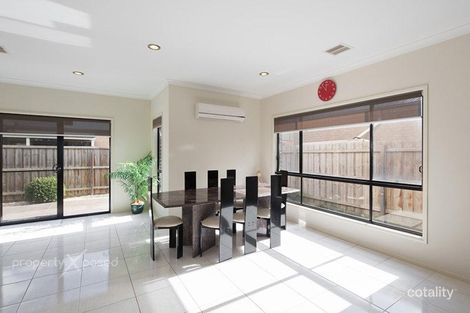 Property photo of 24 Allan Street Dandenong VIC 3175