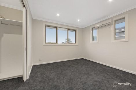 Property photo of 2/47 Ward Street Ashburton VIC 3147