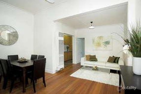 Property photo of 29 Herbert Street Albert Park VIC 3206