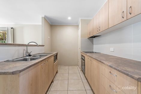 Property photo of 22 Creswick Court Caboolture QLD 4510