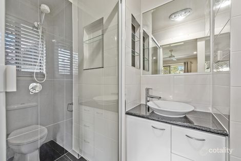 Property photo of 22 Creswick Court Caboolture QLD 4510
