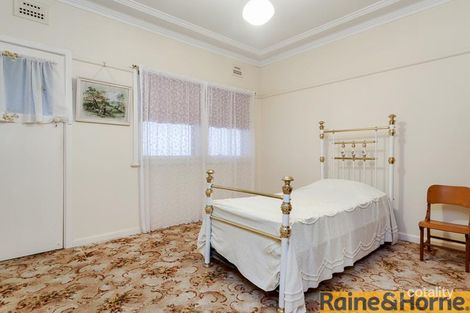 Property photo of 4 Bridge Street Windsor NSW 2756