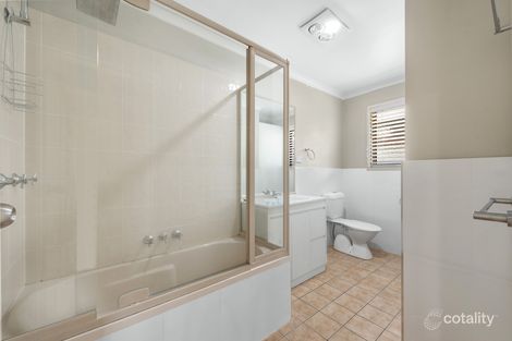 Property photo of 22 Creswick Court Caboolture QLD 4510