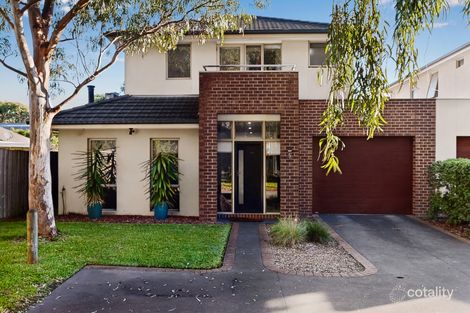5/22 Immy Pde, Narre Warren, VIC 3805