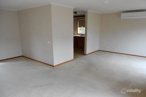 Property photo of 3/2 Bayview Road Frankston VIC 3199